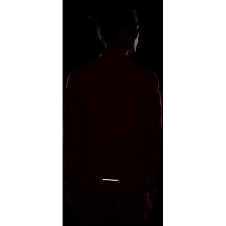 Sudadera Dri-FIT 1/2 Zip