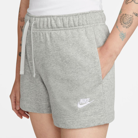 Pantalon corto de sportwear Nike Sportswear Club Fleece Wo