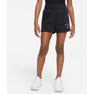 Pantalon corto de sportwear...