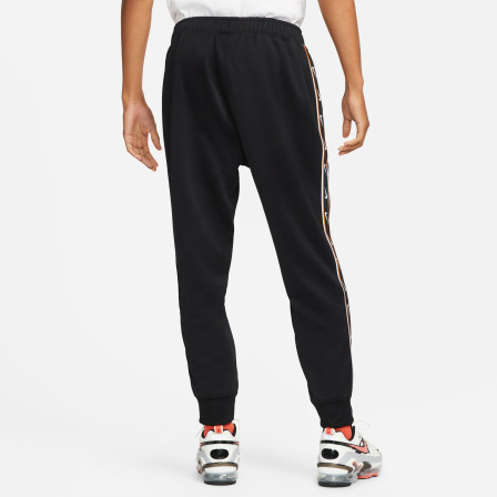 Pantalón Sportswear Repeat Jogger