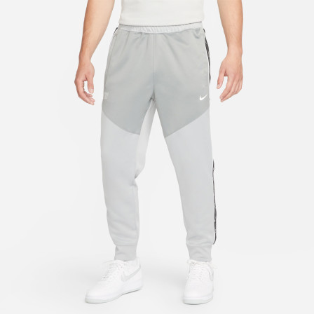 Pantalón Sportswear Repeat Jogger