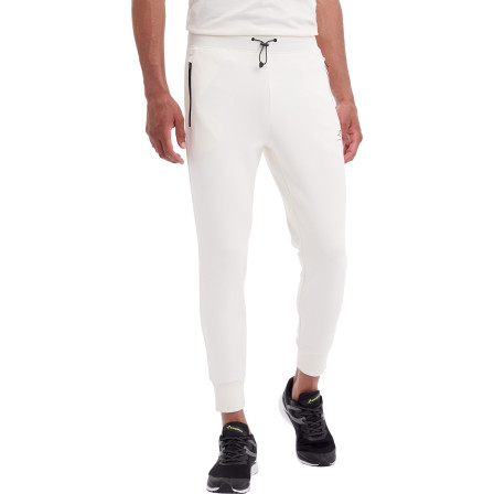 Pantalon de sportwear Gamma 1/1 M