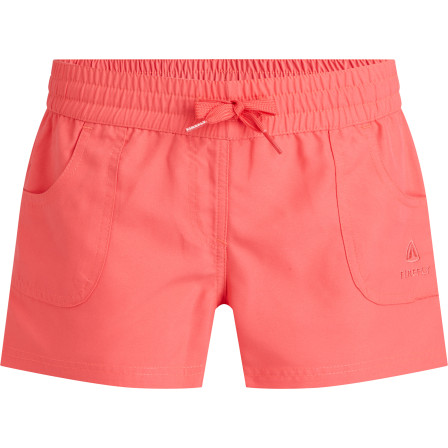 Pantalon corto de playa Barbie Ii Jrs