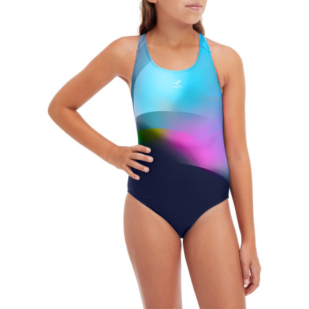 Bañador Roosa Jr