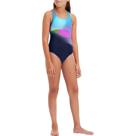 Bañador Roosa Jr