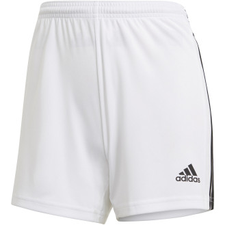 Pantalón corto Squadra 21