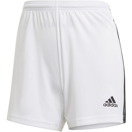 Pantalón corto Squadra 21