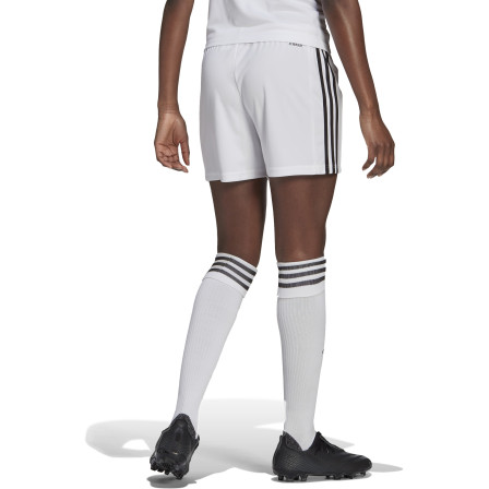Pantalón corto Squadra 21