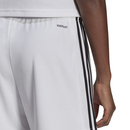 Pantalón corto Squadra 21