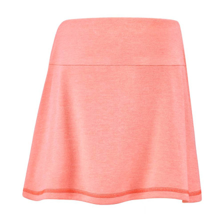 Falda de tenis Play Skirt
