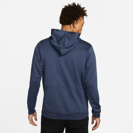Sudadera de futbol Nike F.C. Men'S Fleece Soccer