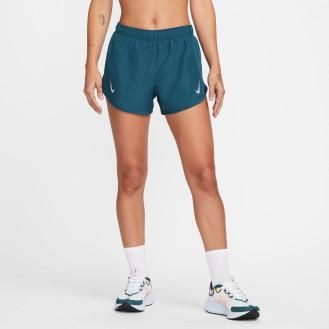 Pantalon corto de running Nike Dri-Fit Tempo Race Women'