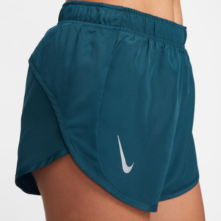 Pantalon corto de running Nike Dri-Fit Tempo Race Women'