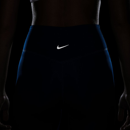 Malla Larga de running Nike Dri-Fit Swoosh Run Women'