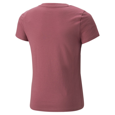 Camiseta Manga Corta de sportwear Alpha Tee G