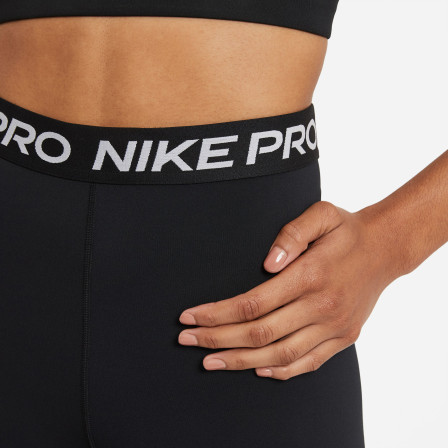 Nike Mallas cortas Pro en promoción