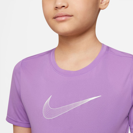 Camiseta Manga Corta Dri-Fit One