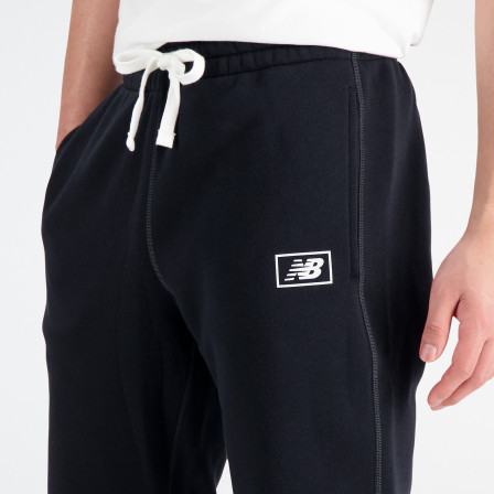 Pantalon de sportwear Essentials Brushed Back Pant
