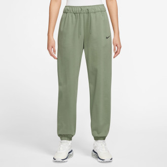 Pantalón Sportswear Jersey