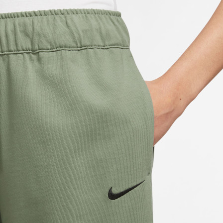 Pantalon de sportwear Nike Sportswear Women'S Jersey