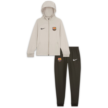 Sudaderas y jerséis para niños y niñas – Barça Official Store