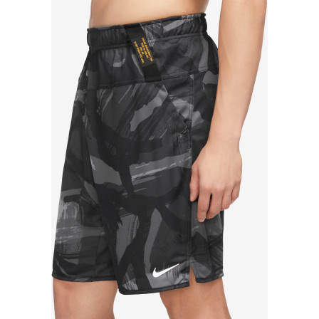 Pantalon corto de training Nike Dri-Fit Totality Men'S 9"