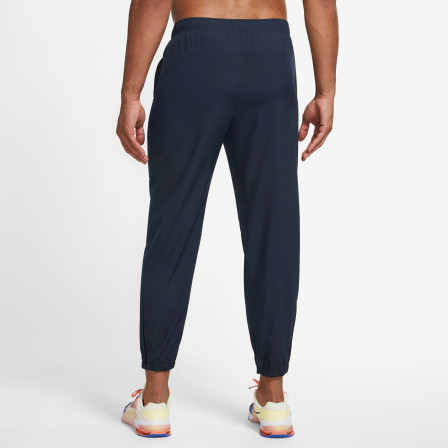 Pantalon de training Nike Dri-Fit Form Men'S Tapere