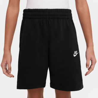 Short de Sportswear Nike...