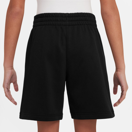 Short de Sportswear Nike Sportswear Club Fleece