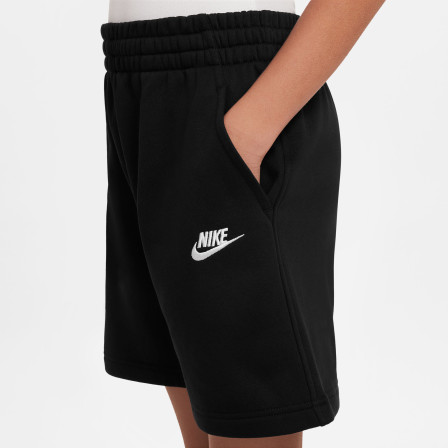 Short de Sportswear Nike Sportswear Club Fleece