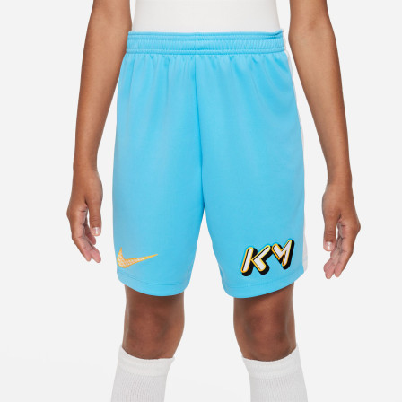 Pantalon corto de futbol Km K Nk Df Short