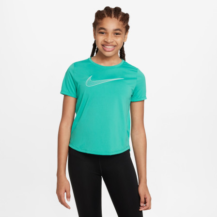 Camiseta Manga Corta Dri-Fit One