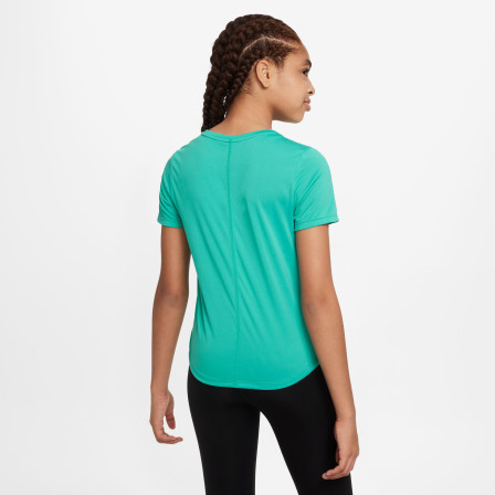 Camiseta Manga Corta Dri-Fit One
