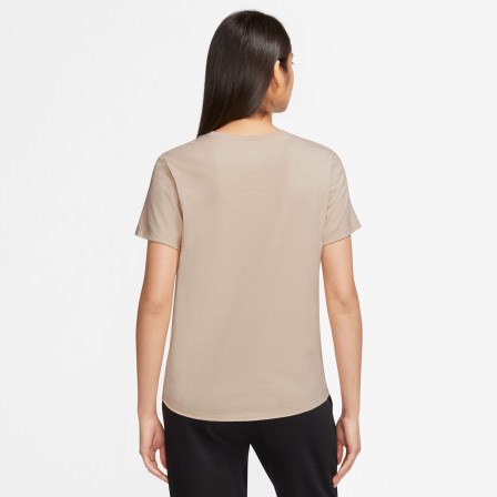 Camiseta Manga Corta de sportwear Nike Sportswear Club Essential