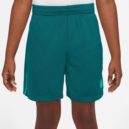 Pantalon corto de sportwear Nike Dri-Fit Icon Big Kids' (B