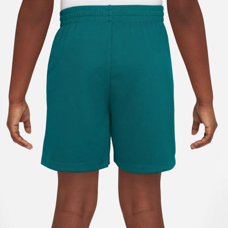 Pantalon corto de sportwear Nike Dri-Fit Icon Big Kids' (B