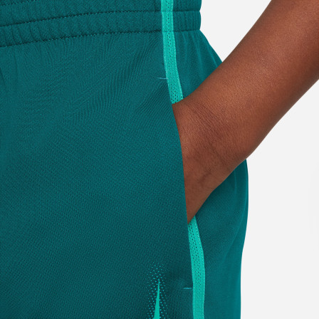 Pantalon corto de sportwear Nike Dri-Fit Icon Big Kids' (B