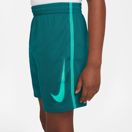 Pantalon corto de sportwear Nike Dri-Fit Icon Big Kids' (B