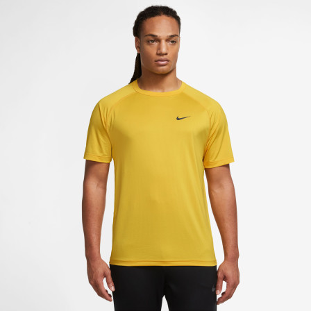 Camiseta Manga Corta de training Nike Dri-Fit Ready Men'S Short