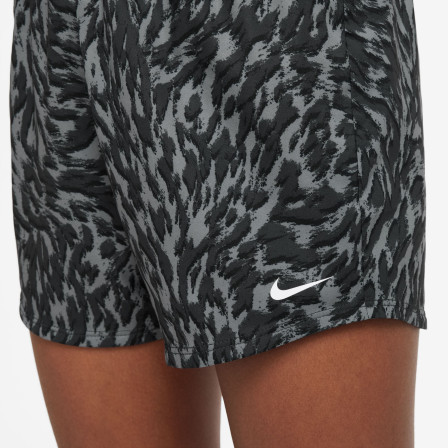 Pantalon corto de sportwear Nike One Big Kids' (Girls') Wo