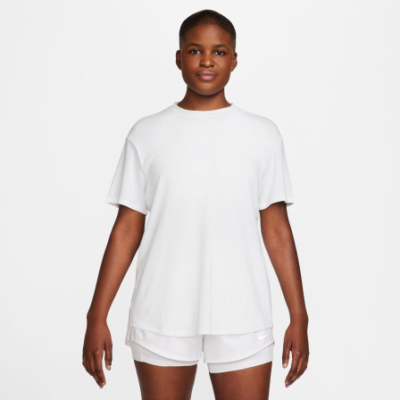 Camiseta de Sportwear Nike One Relaxed Dri-FIT