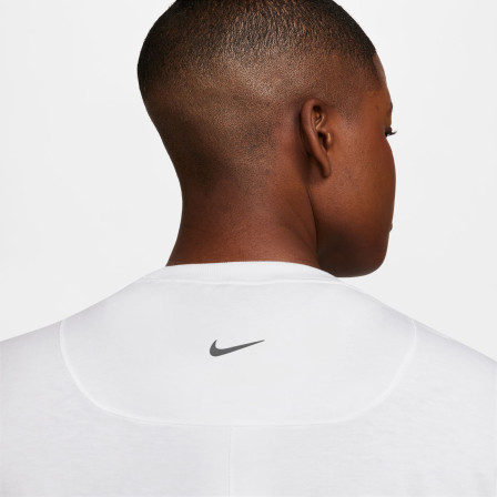 Camiseta de Sportwear Nike One Relaxed Dri-FIT