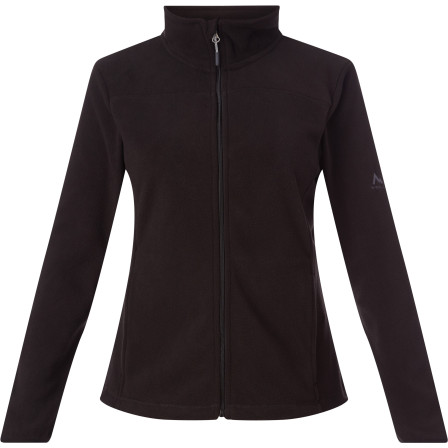 Chaqueta Coari II wms
