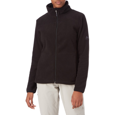 Chaqueta Coari II wms