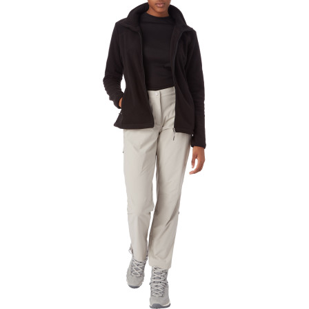 Chaqueta Coari II wms
