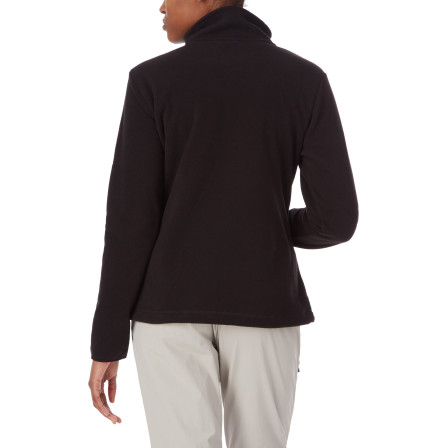 Chaqueta Coari II wms