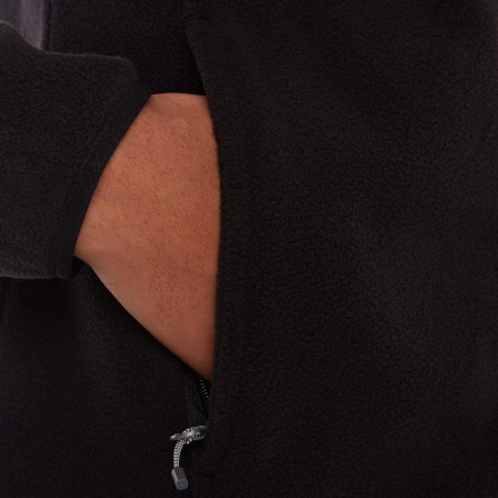 Chaqueta Coari II wms