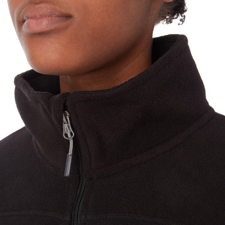Chaqueta Coari II wms