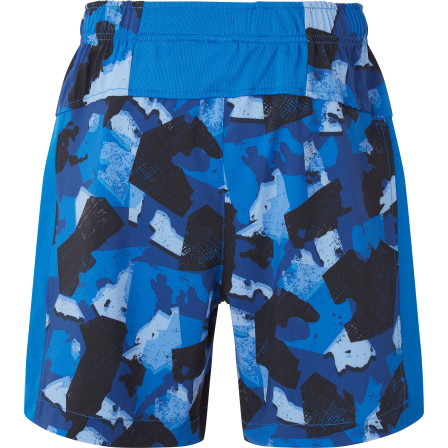 PantalÃ³n Corto Thilo Jr