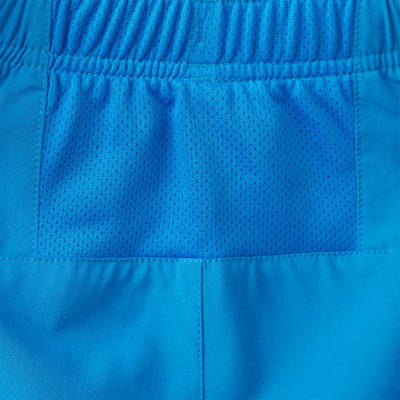 PantalÃ³n Corto Thilo Jr